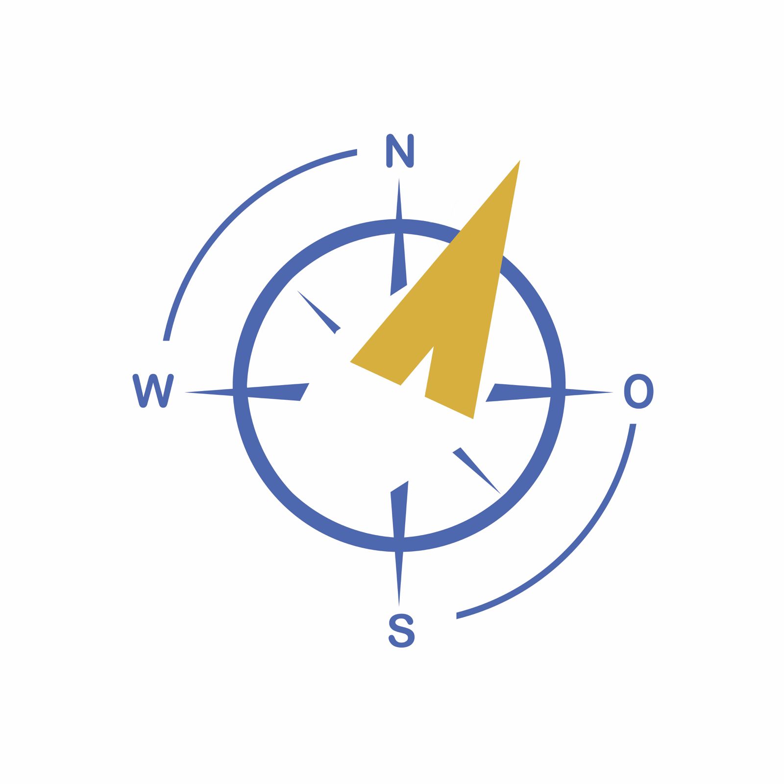 un121423debb Untis Messenger